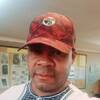 Mpostolp Leshaba
