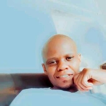 Vumile Vumza Tuske Tetyana