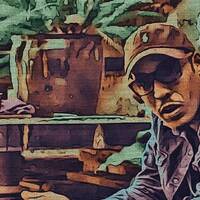 11/11 AMAPIANO MIX