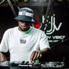 Djsky Bee Sithole