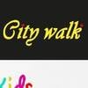 Expression City Walk Ltd