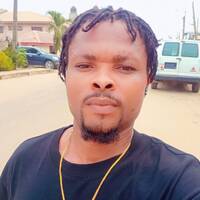 STAY WITH ME by Kingmorgan Empire