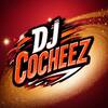 cocheez