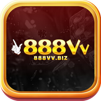 888vvbiz