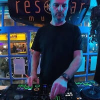 BodyMuzik @ 118 The Lane - Resonar Music Party - 24.01.26 by Resonar Music