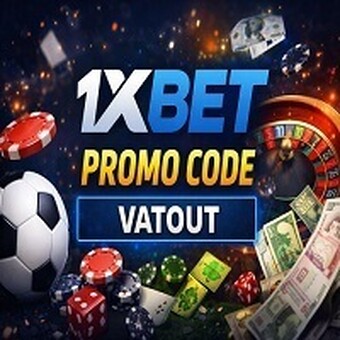 1xBet Today Promo Code 2026 &ndash; 1XWAP200 Bonus &euro;130