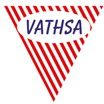 sri vastha