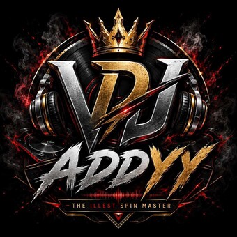 SELEKTA ADDY🔥🦖