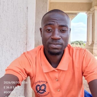 Dj Goddy