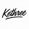 KETHREE MUSIC