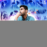 Valentine Mashup (2020) - DJ Dharak by DJ Dharak