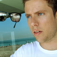 2002-12-13 - Jimmy Van M - Live @ Advance Club, Guadalajara, Mexico by Everybody Wants To Be The DJ