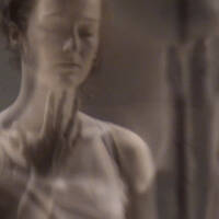 theclosing - nyejreska (Frederik Knop Rmx [progoak12] by Progolog Adventskalender [progoak21]