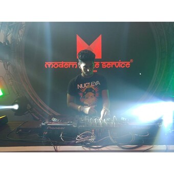 Đ&egrave;&egrave;j Ŕāhūł