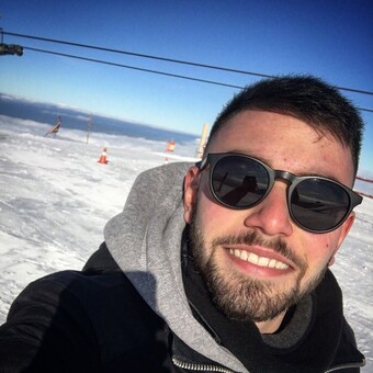 &Kappa;&omega;&nu;&sigma;&tau;&alpha;&nu;&tau;ί&nu;&omicron;&sigmaf; &Beta;&alpha;&rho;&beta;&alpha;&rho;έ&sigma;&omicron;&sigmaf;