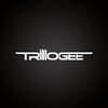 Trillogee