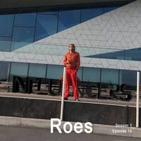 World Tour Diary - Worldcast by Tanzamt!