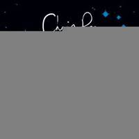 Chris Rea-Driving Home For Christmas (Mannix Crystal Disko Reconstruction) by MANNIX