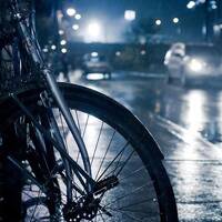 Deep Tech &amp; Progressive House - After Hours Mix by Johnny M