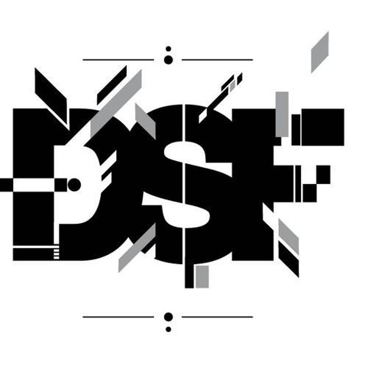 D.S.F MIX BY DJ UNEEK (fev12) episode artwork