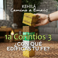 1a Corintios