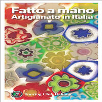 SLOW BOOKS | VARI | ISABELLA BREGA - FATTO A MANO by RADIO FRANCIGENA - LA VOCE DEI CAMMINI