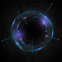 The Astrogator 296 (hosted by: emplate) by The Astrogator