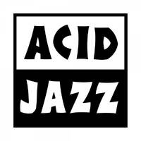Soul Explosion - ICR - Acid Jazz Years by Soul Explosion