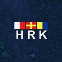 Mix No 124 by Herr_Kaleun