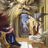 Los Ángeles by Hogares de Santa María