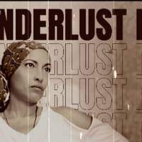 Wanderlust Mix - October 2022 by DJ Tabu