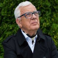 Adventa kalendārs | RML S07E28 | 28. diena | Raimonds Pauls | 25.12.2021 by Radio Marija Latvija