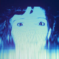 Futur Mix - 10.5 by BSN