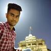 Shubham Nanhe
