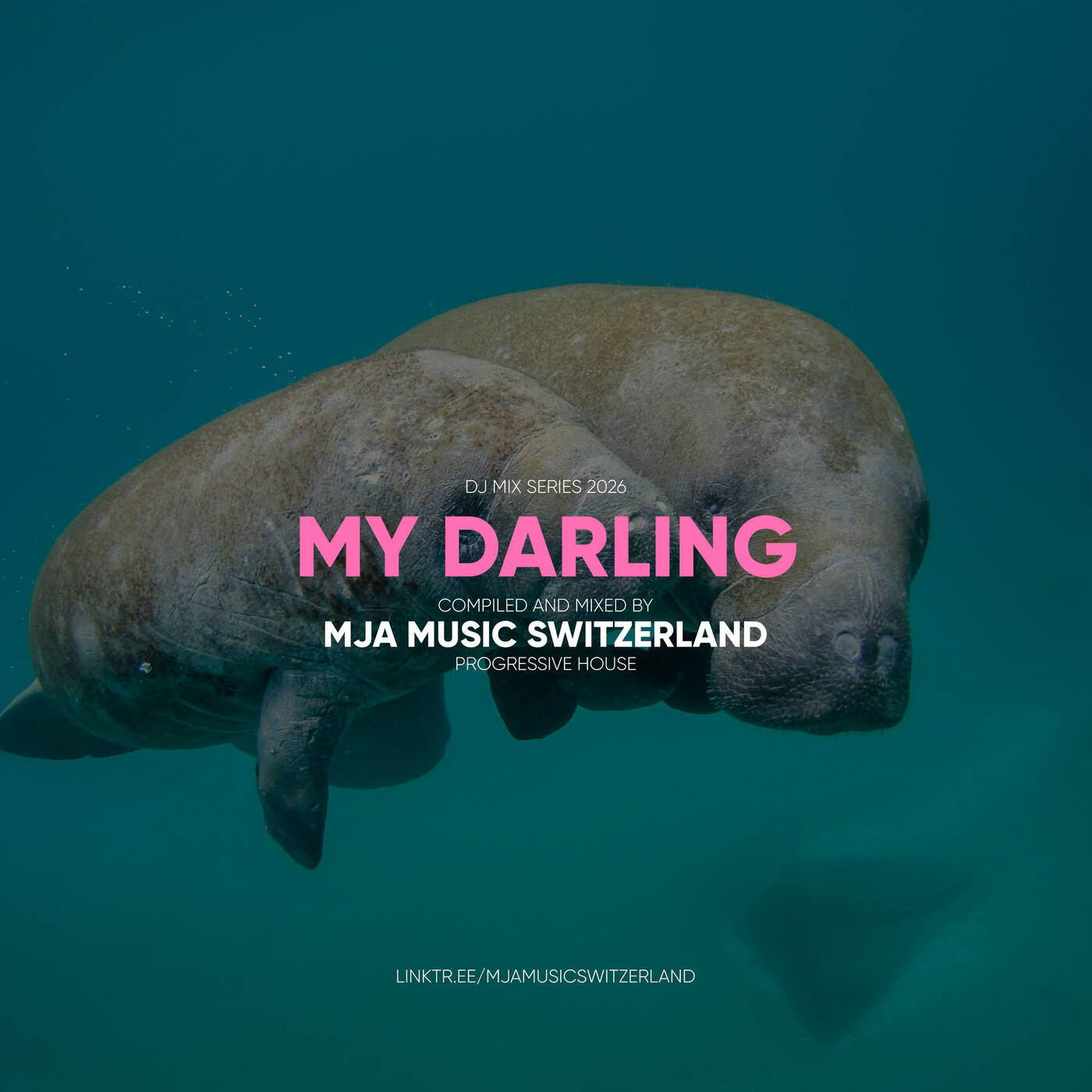 mja music switzerland