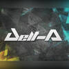 Delt-A