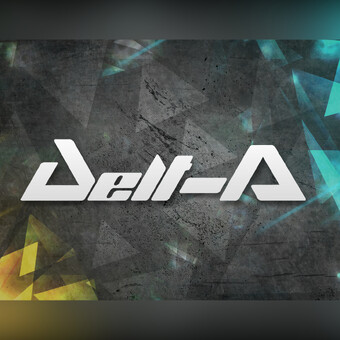 Delt-A