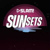 SLAM! SunSets - Nora en Pure (05.07.2026) by djsets4u