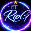 Dj Rip Grant ⭐