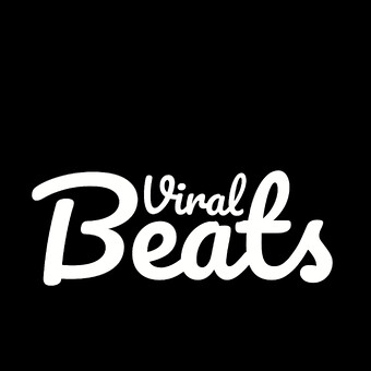Viral Beats