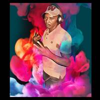 Cue_It_Deep-Session Vol9 mixed by Spin-Sheriff by Deejayg-g Cuedeep