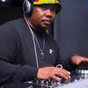 Deejay Mpho