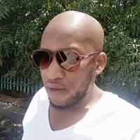 Deep Cave Session no.25 with Just Obie" by Just Obie