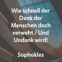 Undank, immer wieder Undank - Predigt am 28. Sonntag i. Jkrs., Lj., C - 2025 von P. Christoph Kreitmeir in Ingolstadt by Christoph Kreitmeir