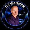 DJ wagner