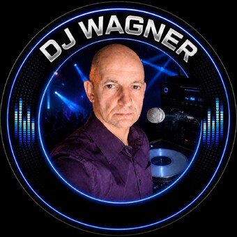 DJ wagner