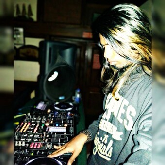 Deej Michael Prakash