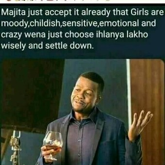 Percy Sledge Sibanyoni Mal&aelig;mbul&eacute;