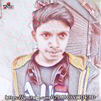 A Mor Pardesi Babu (My Cg Tpori Mix) Dj Prakash Sahu by DjsCgworld