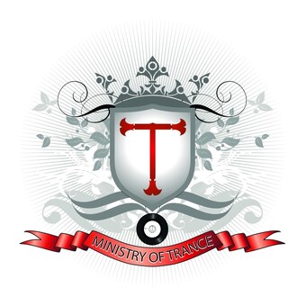 Ministry Of Trance